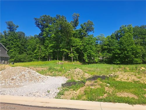 3628 Joyce Avenue Nw, Massillon, OH, 44646 | Card Image