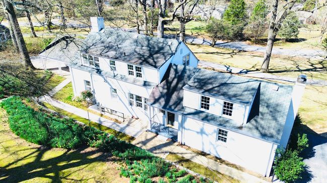 315 Bass Rd, House other with 3 bedrooms, 2 bathrooms and null parking in Chattanooga TN | Image 6