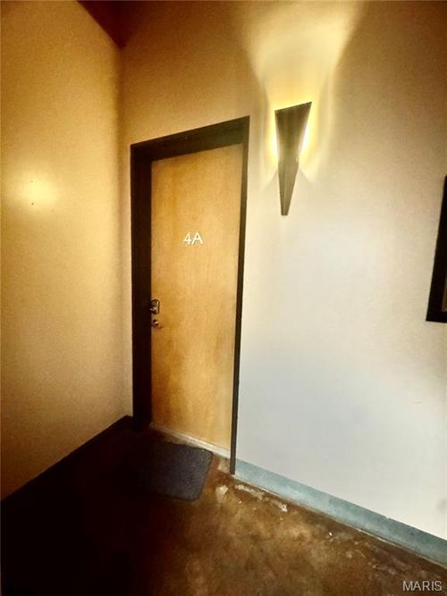 apt-4a-1312 Washington Ave, Saint Louis, MO, 63103-1927 | Card Image