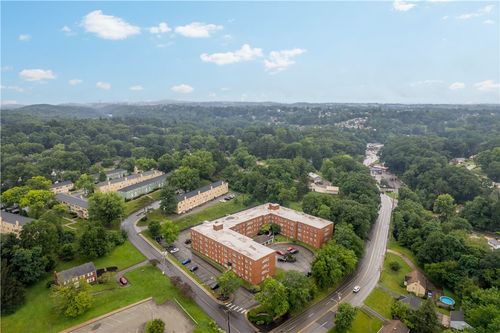 apt-31-5900 Babcock Blvd, Pittsburgh, PA, 15237-2554 | Card Image