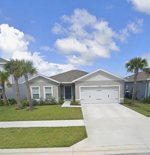 605 Lychee Ln, Fort Pierce, FL, 34981-5335 | Card Image