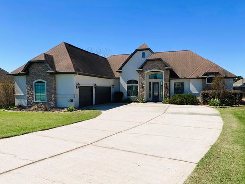11707 W Grand Pond Dr, Montgomery, TX, 77356-2004 | Card Image