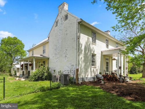 177 Elsie Dr, Kearneysville, WV, 25430-3533 | Card Image