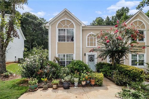 3031 Fields Dr, Lithonia, GA, 30038-2089 | Card Image
