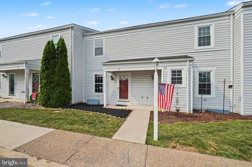 755 Old Silver Spring Rd, MECHANICSBURG, PA, 17055-2846 | Card Image