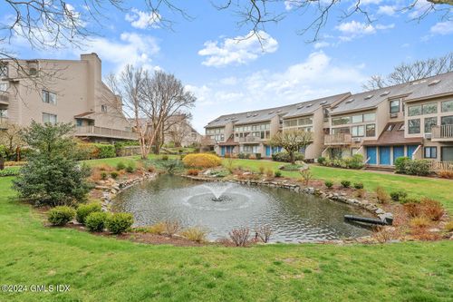 532-1465 E Putnam Ave, Old Greenwich, CT, 06870-1338 | Card Image