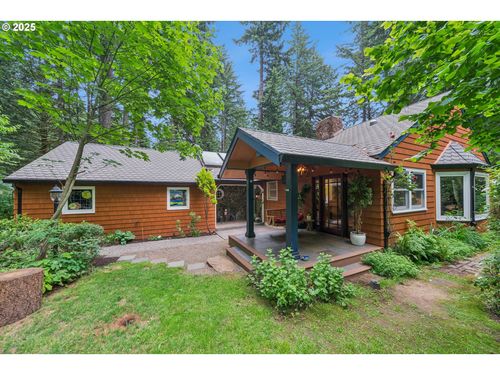 22060 S Forest Park Rd, Beavercreek, OR, 97004-8716 | Card Image