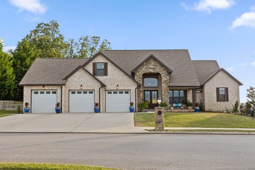 4039 Brock Rd, Chattanooga, TN, 37421-1210 | Card Image