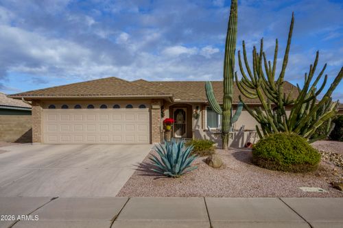 11018 E Keats Ave, Mesa, AZ, 85209-1345 | Card Image