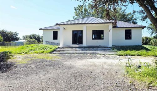 430 Bald Cypress Ave, CLEWISTON, FL, 33440-7888 | Card Image