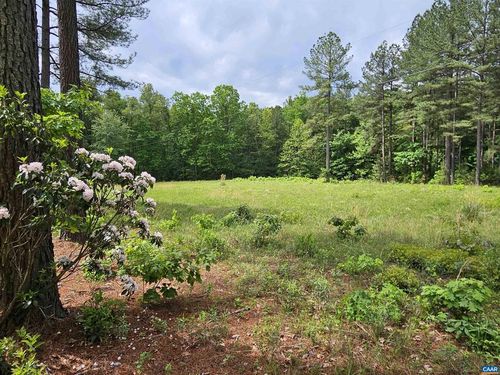 000 Mount Alto Rd, ESMONT, VA, 22937 | Card Image