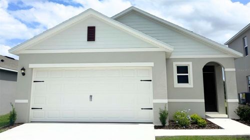 1921 Howard Mesa Dr, Kindred, FL, 34744-6833 | Card Image