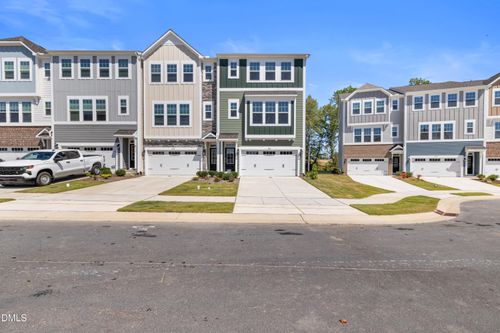 2114 Kettle Falls Sta, Apex, NC, 27502-7182 | Card Image