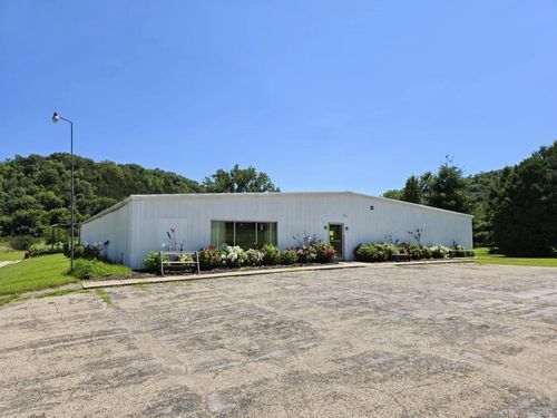 16990 Us Highway 61, Boscobel, WI, 53805-9101 | Card Image