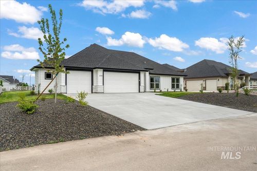 335 Bard Ave, Middleton, ID, 83644-6030 | Card Image