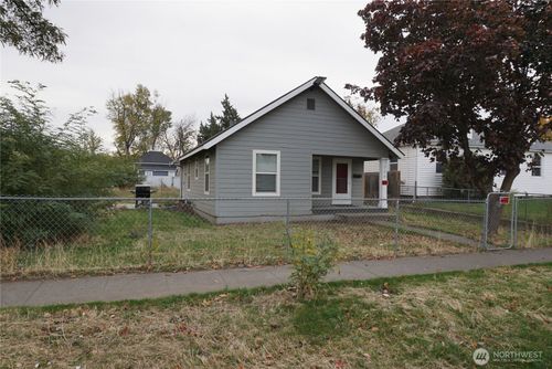 738 N 9th Ave, Walla Walla, WA, 99362-1124 | Card Image