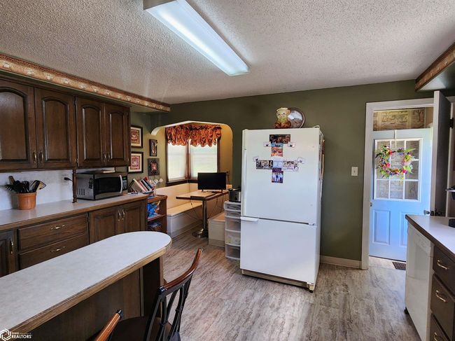 55864 Olive St, House other with 2 bedrooms, 2 bathrooms and null parking in Atlantic IA | Image 13