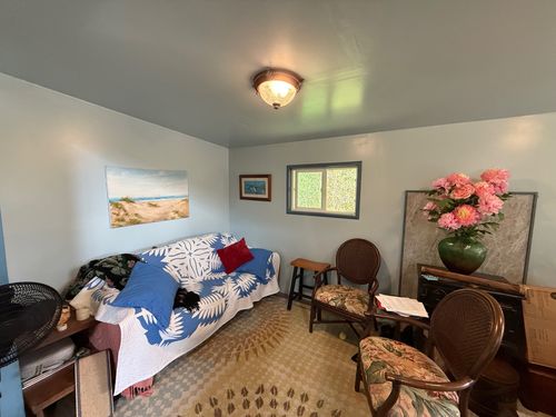 18-1205 Thorne St, MOUNTAIN VIEW, HI, 96771 | Card Image