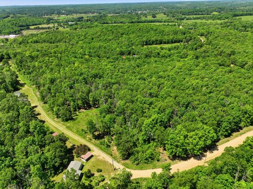 Tbd County Road Ff, Alton, MO, 65606 | Card Image
