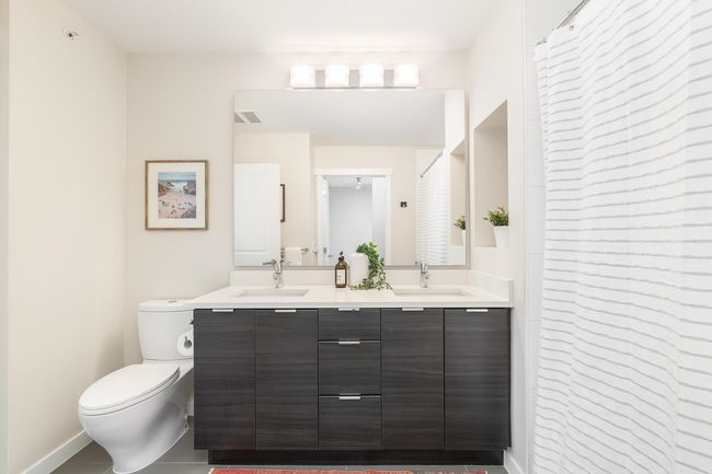 517 - 2665 Mountain Highway, Condo with 1 bedrooms, 1 bathrooms and 1 parking in North Vancouver BC | Image 15