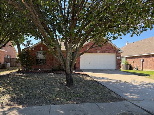 130 Prairie View Dr, Princeton, TX, 75407-2683 | Card Image