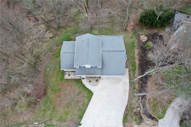 View from above of property | Image 4
