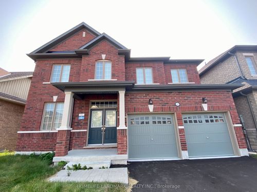 main-45 Bill Guy Dr, Keswick, ON, L4P0J1 | Card Image
