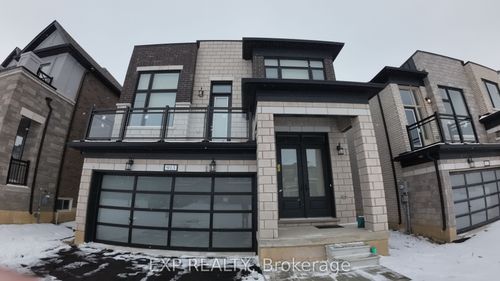 913 Knights Lane, Woodstock, ON, N4T0P7 | Card Image