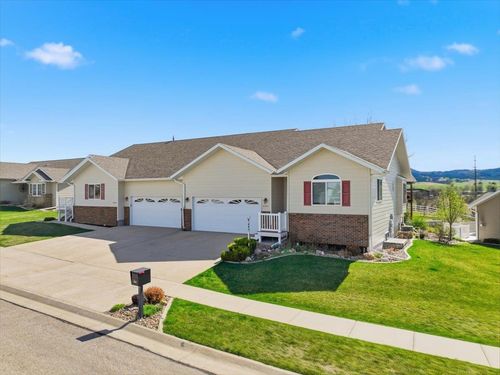 2307 5th Avenue, Spearfish, SD, 57783 | Card Image