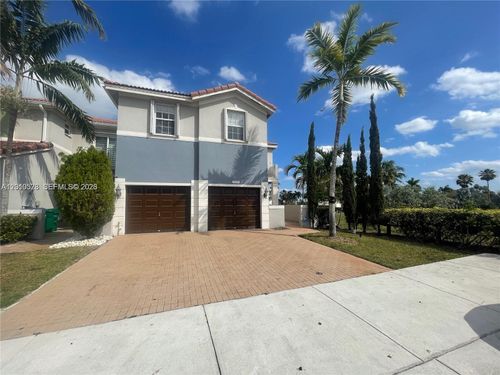 7931 Nw 114th Ct, Doral, FL, 33178 | Card Image