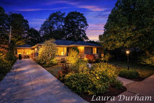 526 Butler Street, Saugatuck, MI, 49453 | Card Image