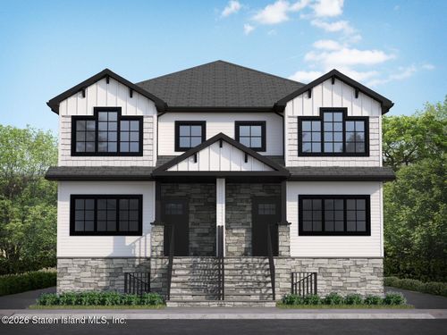 12 Harris Ln, Staten Island, NY, 10309-1506 | Card Image