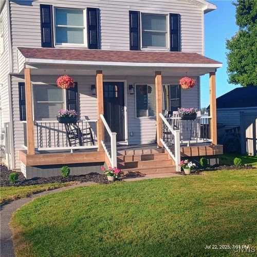 7491 W Murray Dr, Cicero, NY, 13039-9721 | Card Image