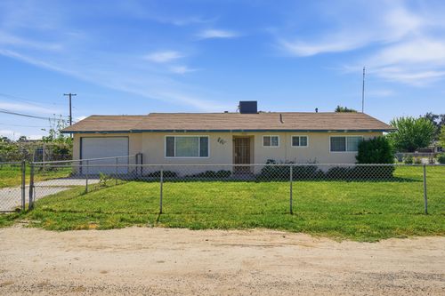 285 E Jayne Ave, Tipton, CA, 93272-9669 | Card Image
