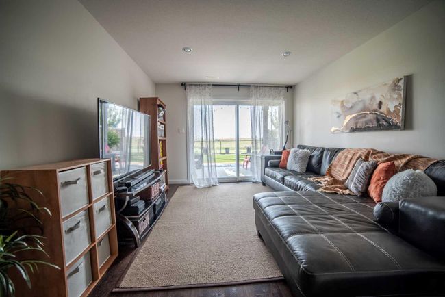 499 Greywolf Cove N, Home with 4 bedrooms, 3 bathrooms and 4 parking in Lethbridge AB | Image 31
