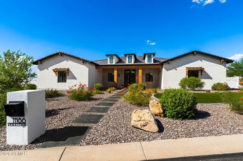 11186 W Dove Roost Rd, Queen Creek, AZ, 85144-9603 | Card Image