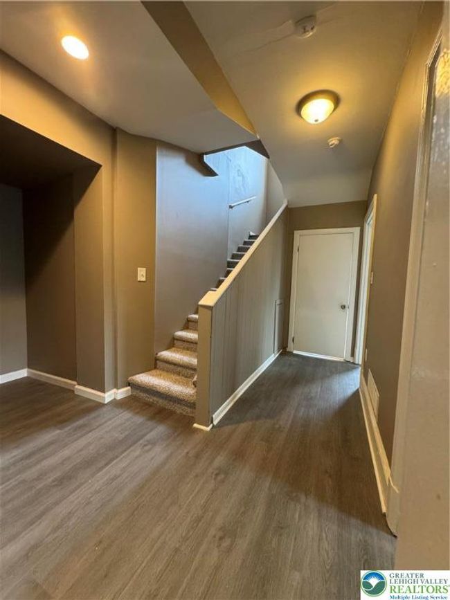 A - 7 S Front St, Condo with 3 bedrooms, 2 bathrooms and null parking in Coplay PA | Image 12
