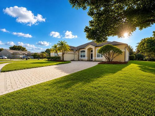 4419 Saddleworth Cir, ORLANDO, FL, 32826-4122 | Card Image