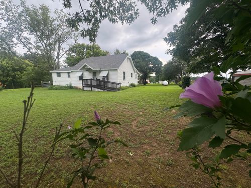 2074 Swinging Bridge Rd, Crane, MO, 65633-8314 | Card Image