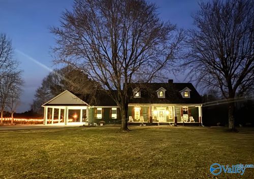 2600 County Road 505, Fort Payne, AL, 35968 | Card Image