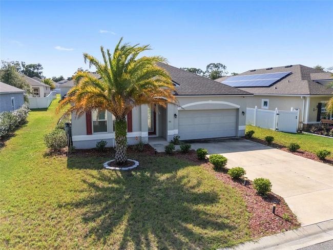 934 Nw 251st Drive, House other with 3 bedrooms, 2 bathrooms and null parking in Newberry FL | Image 66