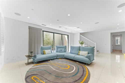 125 Toretta, Irvine, CA, 92602-1879 | Card Image