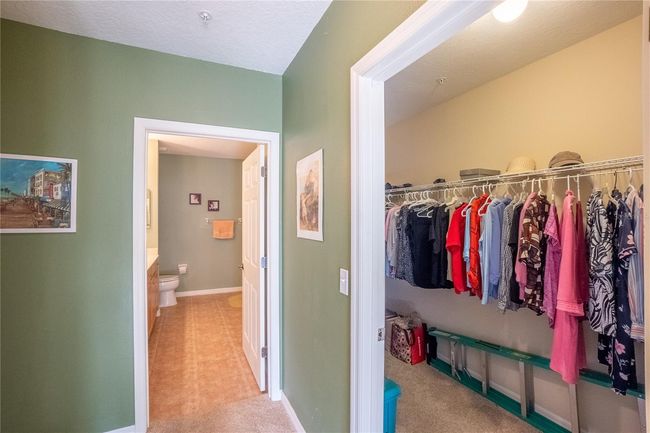 APT-1425 - 1400 Canopy Walk Ln, Condo with 3 bedrooms, 2 bathrooms and null parking in PALM COAST FL | Image 17