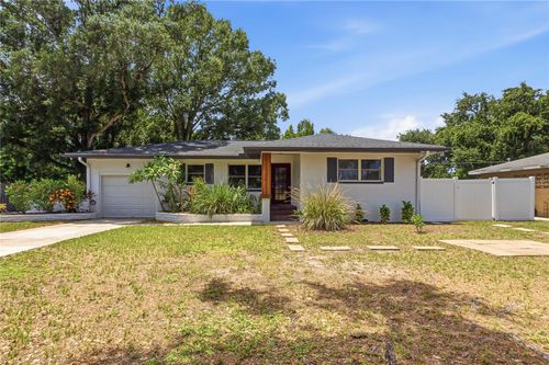 10 S Orion Ave, Clearwater, FL, 33765-3421 | Card Image
