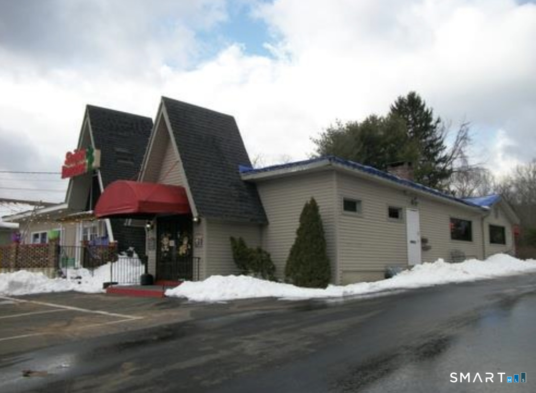 360 Watertown Rd, Thomaston, CT 06787