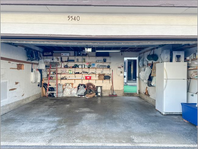 5540 Pebblebeach Dr, Townhouse with 3 bedrooms, 3 bathrooms and 2 parking in Hanover Park IL | Image 28