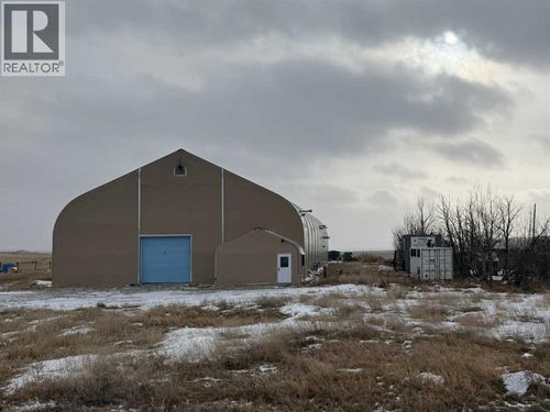 244029 Highway 1 Highway, Rural Wheatland County, AB, T1P0J4 | Card Image