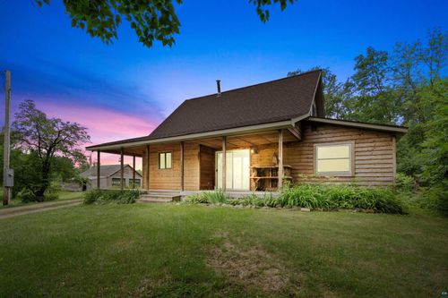 1347 Grouse St, Sandstone, MN, 55072-5035 | Card Image