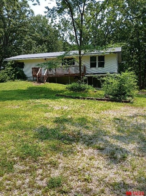 14898 Sand Hollow Rd, Bucyrus, MO, 65444-8638 | Card Image