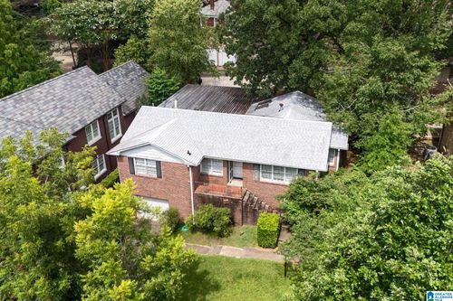 977 Conroy Rd, BIRMINGHAM, AL, 35222-4424 | Card Image